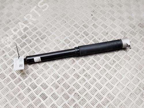 Used Right rear shock absorber Right rear shock absorber 38421691 38421691