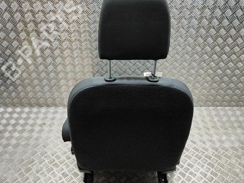 Right front seat FORD TRANSIT V363 Van (FCD, FDD) E-TRANSIT | BP38730494C16 - Image 3