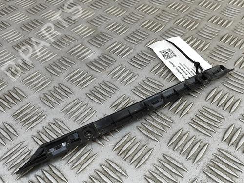 Andre BMW iX (I20) xDrive 40 | BP28560006O1