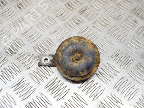 Used Horn Horn MITSUBISHI PAJERO III (V7_W, V6_W) 3.2 Di-D (V68W) (160 hp) 14638081 14638081