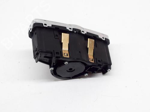 Electronic module MERCEDES-BENZ GLC Coupe (C253) 250 d 4-matic (253.309) | BP9166947M83 