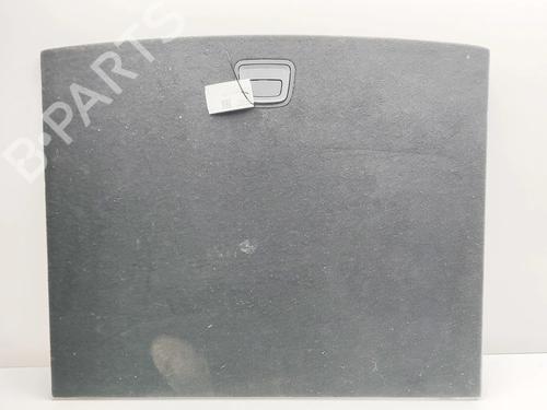 Bagasjeromsgulv MERCEDES-BENZ GLA-CLASS (X156) GLA 250 4-matic (156.946) (211 hp) 31687040