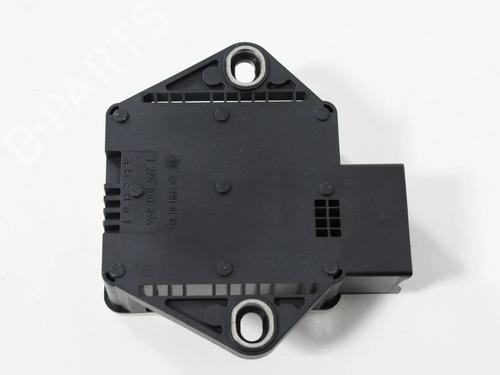 Used Electronic sensor BMW 5 (E60) 530 d (231 hp) 9899970