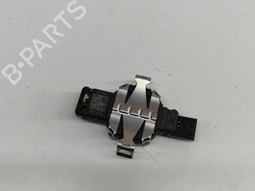 Used Electronic sensor AUDI A4 B9 Avant (8W5, 8WD) 2.0 TDI (190 hp) 26135313