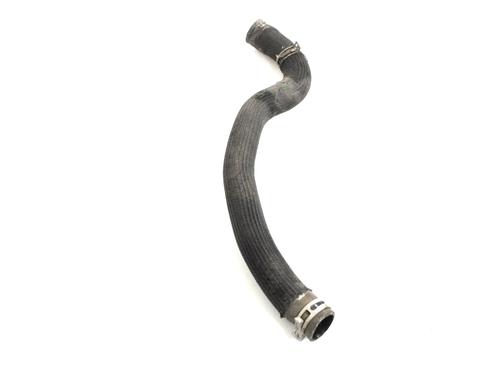 Pipe NISSAN QASHQAI II (J11, J11_) 1.5 dCi | BP30224565M125