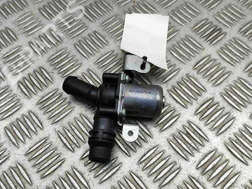 Electronic sensor VOLVO XC60 II (246) 2.0 B5 Mild-Hybrid | BP29486333M84 