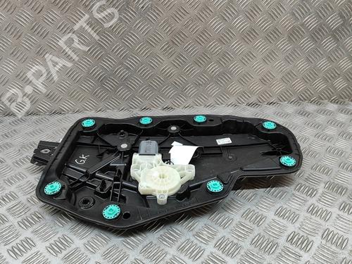 Rear left window mechanism VW ID.4 (E21) PRO | BP28552077C24 - Image 5