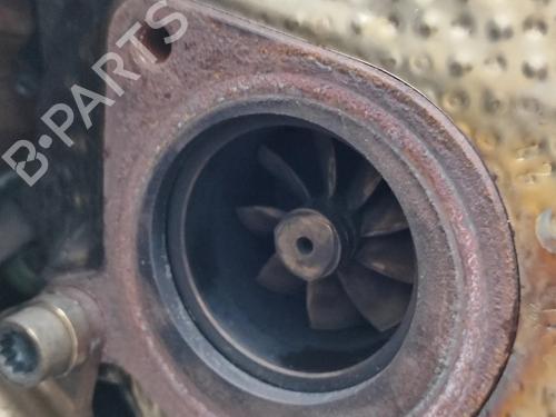 Engine PORSCHE CAYENNE (92A) 3.0 Diesel | BP34374449M1  - Image 10