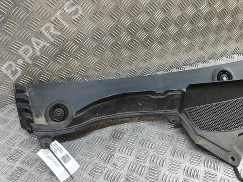 Scuttle panel LAND ROVER DISCOVERY V (L462) 3.0 Td6 4x4 | BP27616492C110 - Image 3