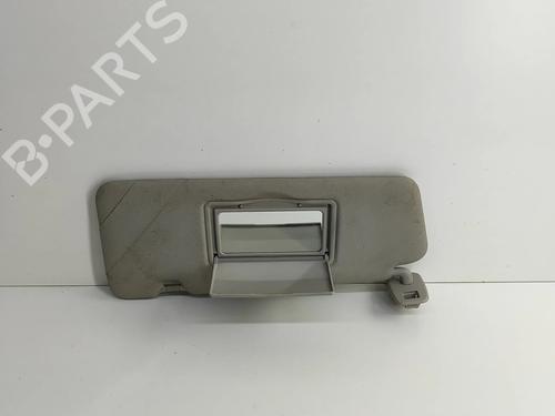 left-sun-visor-renault-clio-iv-bh_-2012-2013-2014-2015-2016-2017-2018-2019-2020-2021-24818991 main image