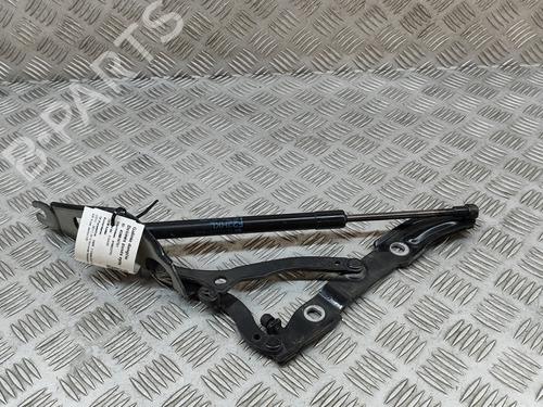 Hinge/Door check strap BMW 2 Coupe (F22, F87) M 235 i | BP24141852C146 
