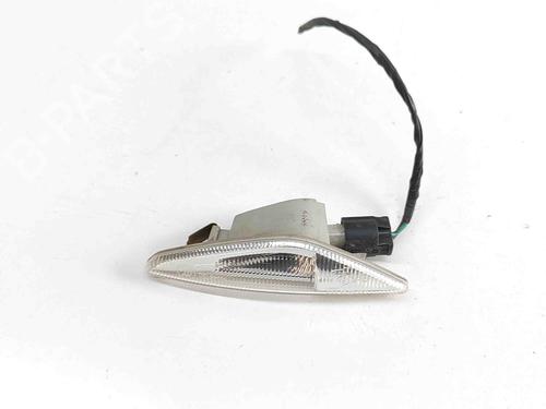 Used Left side indicator BMW X3 (F25) xDrive 20 d (184 hp) 29310541
