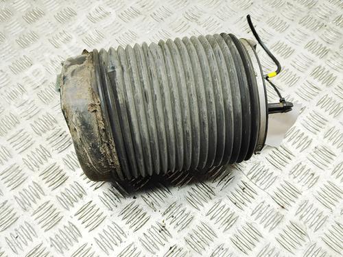 right-rear-shock-absorber-volvo-xc90-ii-256-2014-37642418 main image