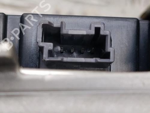 Steering column VOLVO XC40 (536) T5 Plug-in Hybrid | BP39989819M21 - Image 9