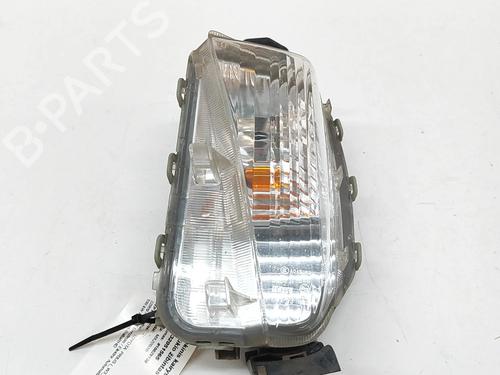 Used Left front indicator Left front indicator TOYOTA PRIUS (_W3_) 1.8 Hybrid (ZVW30) (136 hp) 28956335 28956335