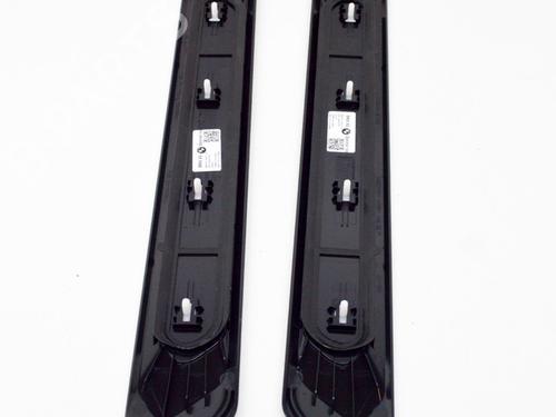 Step BMW X3 (G01, F97, G08) xDrive 20 i | BP14645340C149 