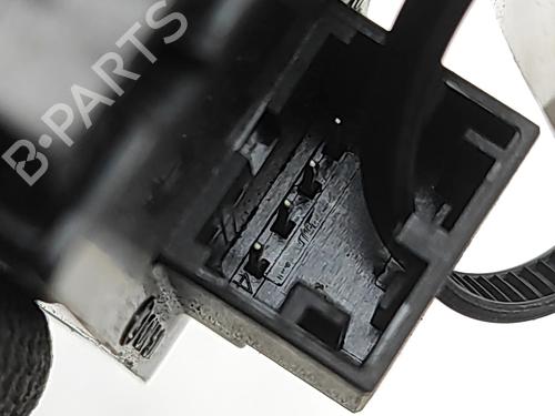 Switch AUDI Q7 (4MB, 4MG, 4MQ) SQ7 TDI quattro | BP34160987I30  - Image 5