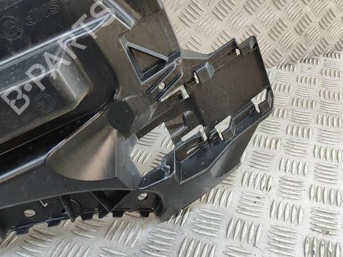 Rear bumper bracket BMW 8 Gran Coupe (G16, F93) 840 i | BP28563356C159 