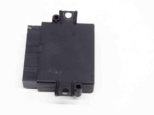 Electronic module LAND ROVER DISCOVERY SPORT (L550) 2.0 D 4x4 | BP9630572M83