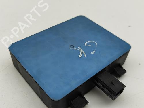 Elektronisk modul POLESTAR POLESTAR 2 (534) EV | BP28062491M83 