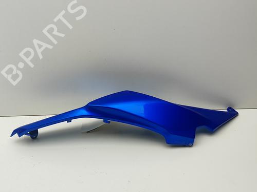 Annen KAWASAKI MOTORCYCLES NINJA ( - 750cc) Ninja 650 (EX650K, EX650M, EX650S) (68 hp) 28558423