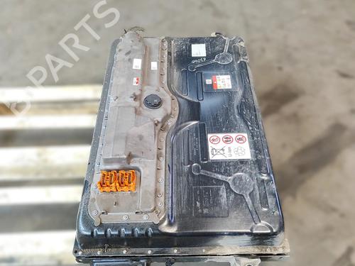 Battery VW TIGUAN (CT1) 1.5 eTSI | BP35811375E11 - Image 2