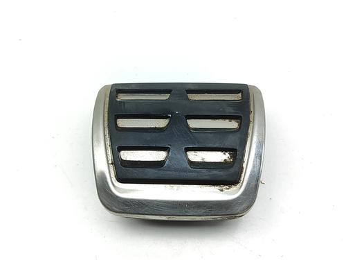 Used Break pedal AUDI Q7 (4MB, 4MG, 4MQ) 50 TDI Mild Hybrid quattro (286 hp) 30679253