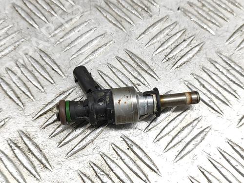 Spreder / Dyse AUDI A5 Convertible (8F7) S5 quattro (333 hp) 24308100
