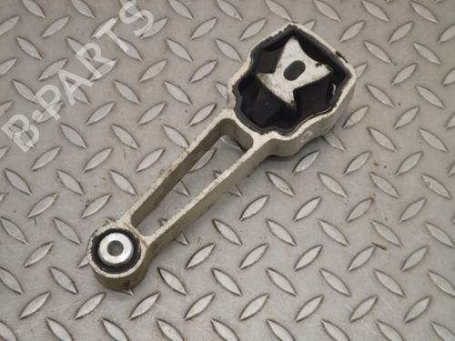 Used Engine mount LAND ROVER RANGE ROVER EVOQUE (L538) 2.0 D 4x4 (180 hp) 30232070