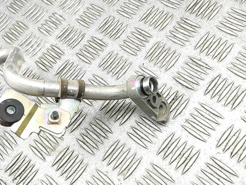AC pipe ISUZU D-MAX II (TFR, TFS) 1.9 Ddi 4x4 (TFS87J) | BP31592759M126 - Image 5