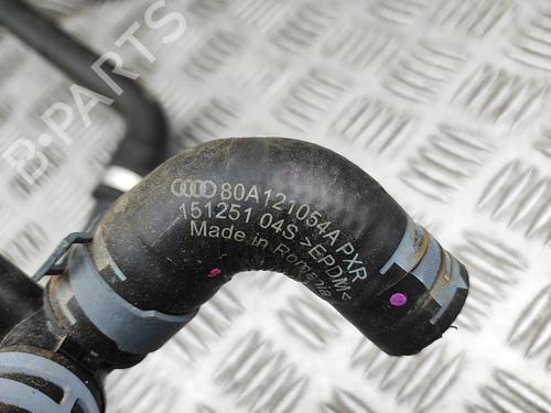 Pipe AUDI Q5 (FYB, FYG) 2.0 TDI quattro | BP36391140M125 - Image 8