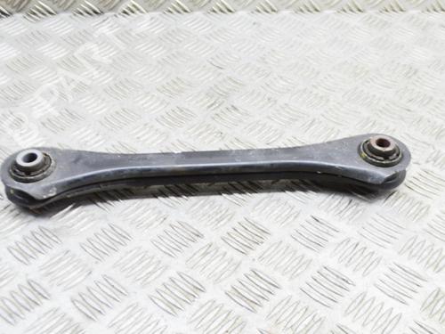Left rear suspension arm HYUNDAI IONIQ (AE) 1.6 GDI Hybrid | BP16271240M14 