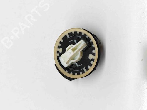 Elektronisk sensor JEEP AVENGER (J2) 1.2 GSE T3 (101 hp) 28556692