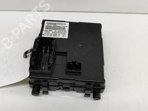 Elektronisk modul MERCEDES-BENZ GLC (X253) 300 d 4-matic (253.919) (245 hp) 27772165