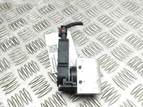 Elektronisk sensor HYUNDAI KONA (SX2) EV | BP30754583M84