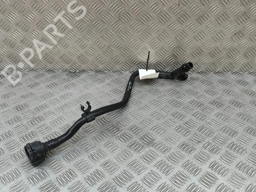 Pipe MERCEDES-BENZ EQE (V295) EQE 350 (295.125) | BP28560279M125 - Image 2