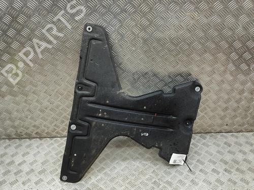 BP27784478M92 main image