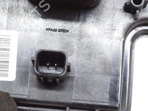 Electronic module HYUNDAI KONA (OS, OSE, OSI) EV | BP27760792M83 