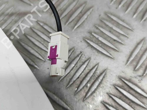 Antenna/Base MG MG ZS SUV (AZS1) EV | BP28557817C140