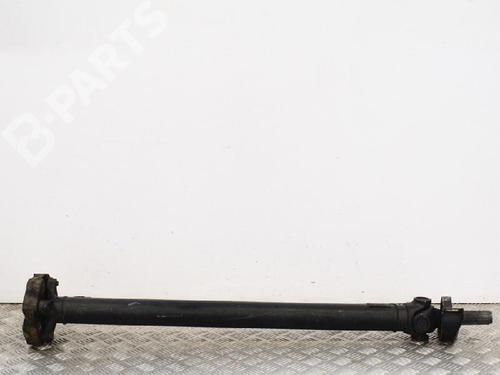Used Driveshaft Driveshaft MERCEDES-BENZ E-CLASS (W213) E 200 (213.042) (184 hp) 6743172 6743172