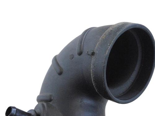 Pipe KIA STINGER (CK) 3.3 T-GDi | BP33365259M125 - Image 3