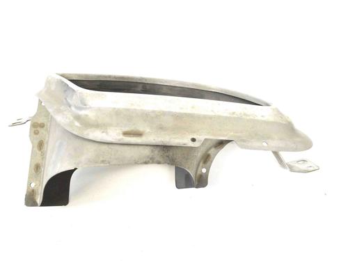 Pipe LAND ROVER RANGE ROVER VELAR (L560) 2.0 D240 SD4 4x4 | BP30212978M125