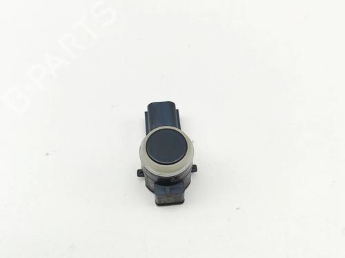 Electronic module JEEP CHEROKEE (KL) 2.2 CRD 4x4 | BP39446935M83 - Image 3