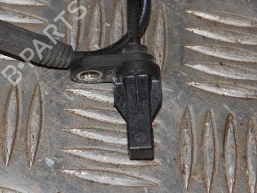 Electronic sensor BMW 1 (F20) M 135 i | BP6734098M84 