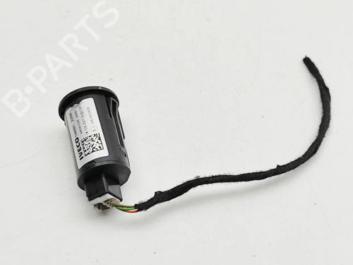 Electronic module IVECO DAILY VI Platform/Chassis 35S18, 35C18, 40C18, 45C18, 50C18, 60C18, 65C18, 70C18 | BP33396053M83 - Image 3