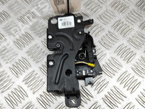 Tailgate lock BMW 3 (G20, G80, G28) M 340 i xDrive | BP24307616C101 