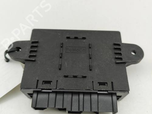 Electronic module FORD PUMA (J2K, CF7) 1.0 EcoBoost mHEV | BP28438044M83 
