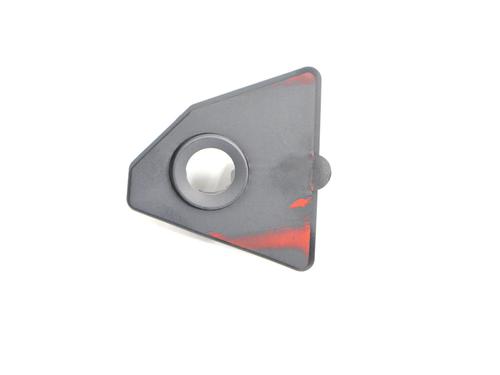 Used Support Support BMW 5 (G30, F90) M5 (600 hp) 33346306 33346306