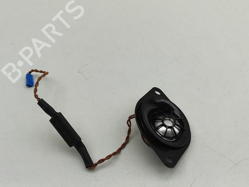 Used Speaker BMW 5 (F10) M5 (560 hp) 28051394