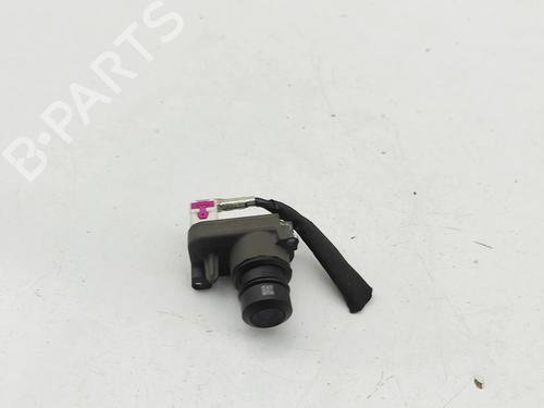 Used Camera Camera TESLA MODEL 3 (5YJ3) EV (283 hp) 34190649 34190649